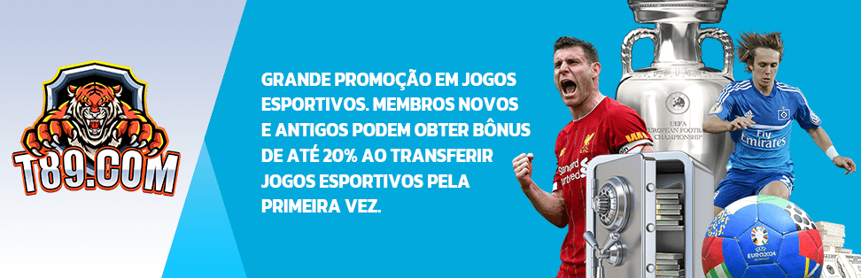 flamengo x bragantino transmissão ao vivo online